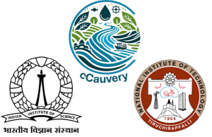 cCauvery_logo-300x194